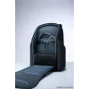 Zaino ASUS ProArt PP2600 40,6 cm (16 inch) — poliestere/PU, nero, 1,14 kg