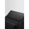 Zaino ASUS ProArt PP2600 40,6 cm (16 inch) — poliestere/PU, nero, 1,14 kg