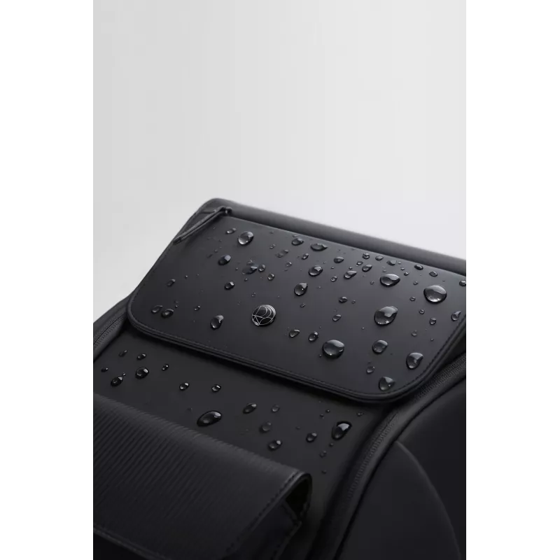 Zaino ASUS ProArt PP2600 40,6 cm (16 inch) — poliestere/PU, nero, 1,14 kg