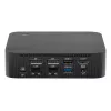 ASUS ExpertCenter PN54-BBR726MNS1 PC 0,6 litri nero 260 3,8 GHz