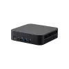 ASUS ExpertCenter PN54-BBR726MNS1 PC 0,6 litri nero 260 3,8 GHz