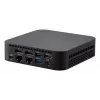 ASUS ExpertCenter PN54-BBR726MNS1 PC 0,6 litri nero 260 3,8 GHz