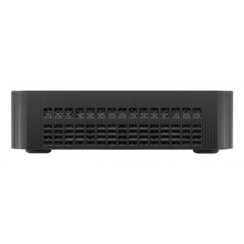 ASUS ExpertCenter PN54-BBR726MNS1 PC 0,6 litri nero 260 3,8 GHz