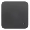 ASUS ExpertCenter PN54-BBR726MNS1 PC 0,6 litri nero 260 3,8 GHz
