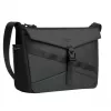 ASUS ROG Archer Messenger 14 BC2400 borsa portadocumenti 35,6 cm (14