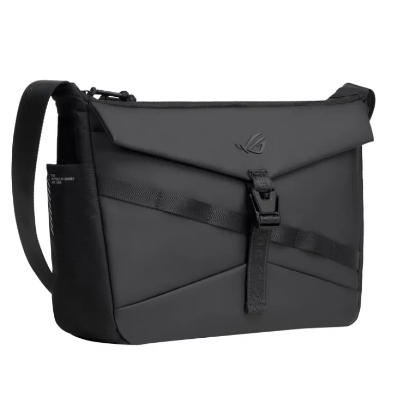 ASUS ROG Archer Messenger 14 BC2400 borsa portadocumenti 35,6 cm (14