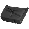 ASUS ROG Archer Messenger 14 BC2400 borsa portadocumenti 35,6 cm (14