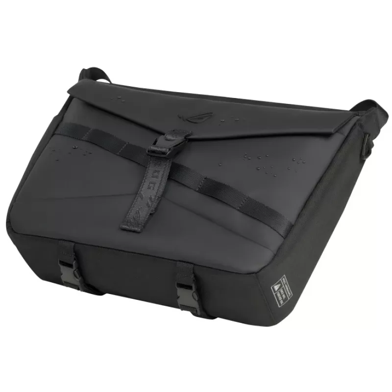 ASUS ROG Archer Messenger 14 BC2400 borsa portadocumenti 35,6 cm (14