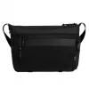ASUS ROG Archer Messenger 14 BC2400 borsa portadocumenti 35,6 cm (14