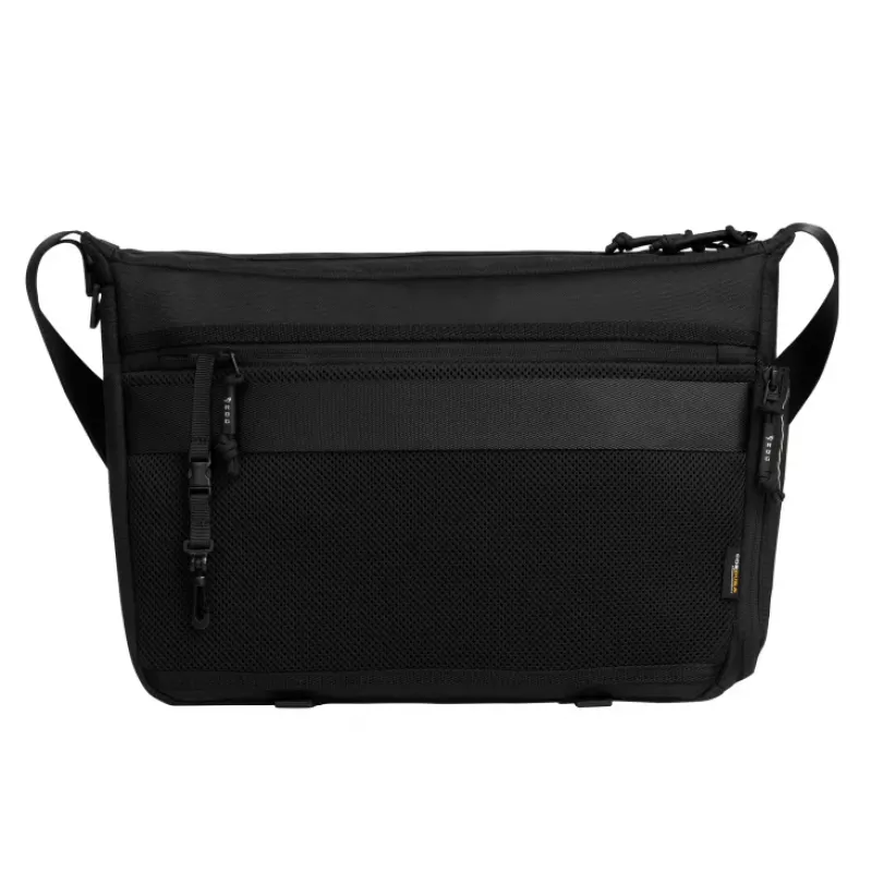 ASUS ROG Archer Messenger 14 BC2400 borsa portadocumenti 35,6 cm (14