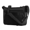 ASUS ROG Archer Messenger 14 BC2400 borsa portadocumenti 35,6 cm (14