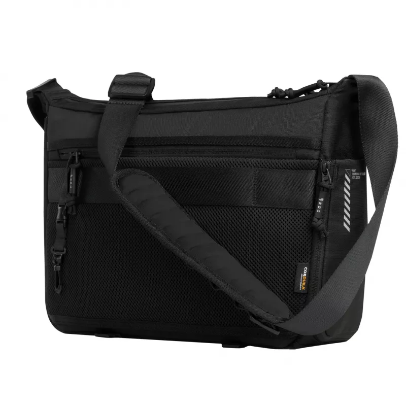 ASUS ROG Archer Messenger 14 BC2400 borsa portadocumenti 35,6 cm (14