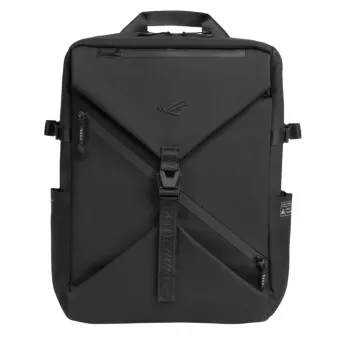 Zaino per laptop ASUS ROG Archer Backpack 16 BP2600 – adatto per 40,6 cm (16