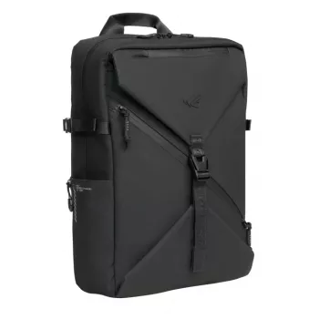 Zaino per laptop ASUS ROG Archer Backpack 16 BP2600 – adatto per 40,6 cm (16