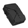 Zaino per laptop ASUS ROG Archer Backpack 16 BP2600 – adatto per 40,6 cm (16 inch), poliestere e pelle, nero