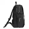 Zaino per laptop ASUS ROG Archer Backpack 16 BP2600 – adatto per 40,6 cm (16 inch), poliestere e pelle, nero