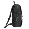 Zaino per laptop ASUS ROG Archer Backpack 16 BP2600 – adatto per 40,6 cm (16 inch), poliestere e pelle, nero