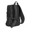 Zaino per laptop ASUS ROG Archer Backpack 16 BP2600 – adatto per 40,6 cm (16 inch), poliestere e pelle, nero
