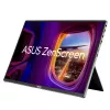 Monitor per computer ASUS ZenScreen OLED MQ16FC 40,6 cm (16