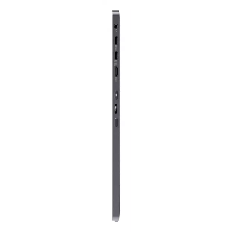 Monitor per computer ASUS ZenScreen OLED MQ16FC 40,6 cm (16