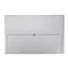 Monitor per computer ASUS ZenScreen OLED MQ16FC 40,6 cm (16