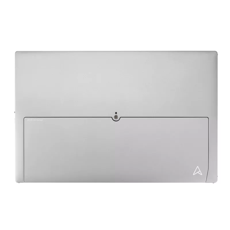 Monitor per computer ASUS ZenScreen OLED MQ16FC 40,6 cm (16