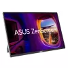 Monitor per computer ASUS ZenScreen OLED MQ16FC 40,6 cm (16