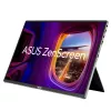 Monitor per computer ASUS ZenScreen OLED MQ16FC 40,6 cm (16