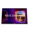 Monitor per computer ASUS ZenScreen OLED MQ16FC 40,6 cm (16