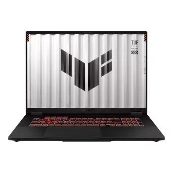 ASUS TUF Gaming A18 TUF808UM-DICS8103W laptop AMD Ryzen™ 7 260 45,7 cm (18