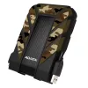 ADATA HD710M Pro disco rigido esterno 1 TB USB Type-A / Micro-USB B 3.2 Gen 1 (3.1 Gen 1) camouflage