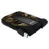 ADATA HD710M Pro disco rigido esterno 1 TB USB Type-A / Micro-USB B 3.2 Gen 1 (3.1 Gen 1) camouflage
