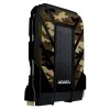ADATA HD710M Pro disco rigido esterno 1 TB USB Type-A / Micro-USB B 3.2 Gen 1 (3.1 Gen 1) camouflage