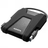 ADATA HD680 disco rigido esterno 2 TB USB 3.2 Gen 1 (3.1 Gen 1) nero