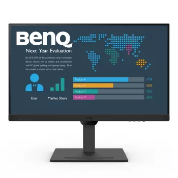 BenQ BL2790QT Monitor per computer 68,6 cm (27