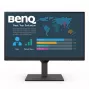 BenQ BL2790QT Monitor per computer 68,6 cm (27 inch) 2560 x 1440 Pixel Quad HD LED nero