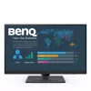 BenQ BL2790QT Monitor per computer 68,6 cm (27 inch) 2560 x 1440 Pixel Quad HD LED nero