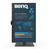 BenQ BL2790QT Monitor per computer 68,6 cm (27 inch) 2560 x 1440 Pixel Quad HD LED nero
