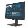 BenQ BL2790QT Monitor per computer 68,6 cm (27 inch) 2560 x 1440 Pixel Quad HD LED nero