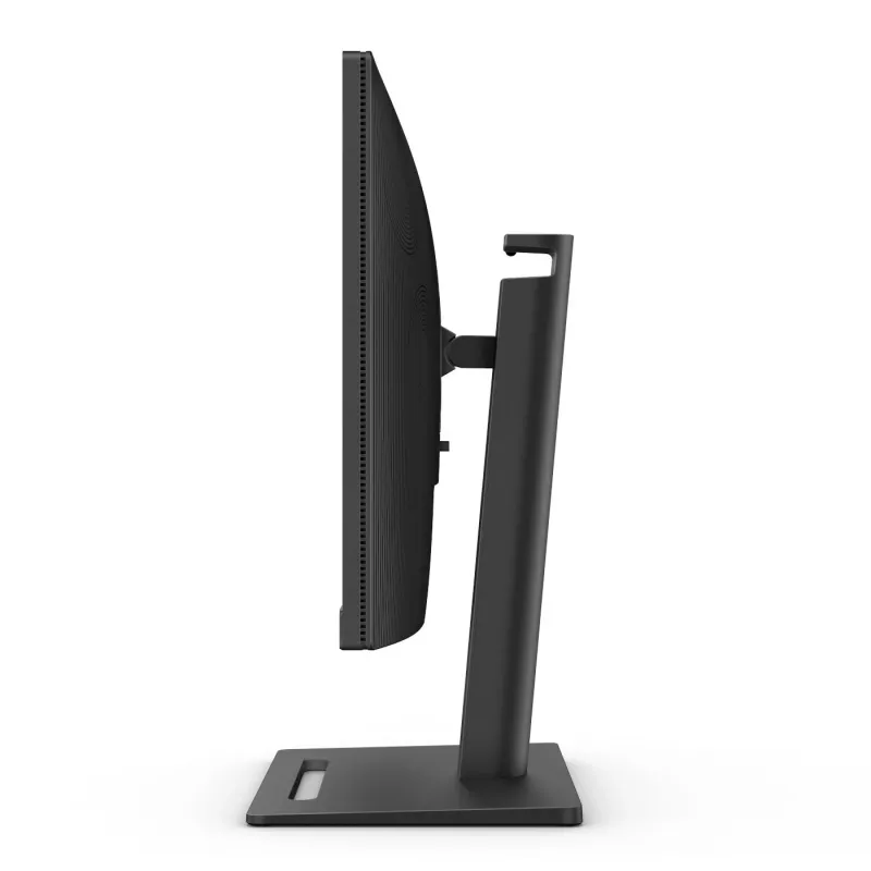 BenQ BL2790QT Monitor per computer 68,6 cm (27 inch) 2560 x 1440 Pixel Quad HD LED nero