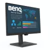 BenQ BL2790QT Monitor per computer 68,6 cm (27 inch) 2560 x 1440 Pixel Quad HD LED nero