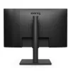 BenQ BL2790QT Monitor per computer 68,6 cm (27 inch) 2560 x 1440 Pixel Quad HD LED nero