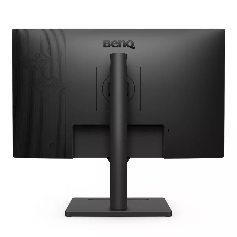 BenQ BL2790QT Monitor per computer 68,6 cm (27 inch) 2560 x 1440 Pixel Quad HD LED nero