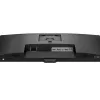 BenQ BL2790QT Monitor per computer 68,6 cm (27 inch) 2560 x 1440 Pixel Quad HD LED nero