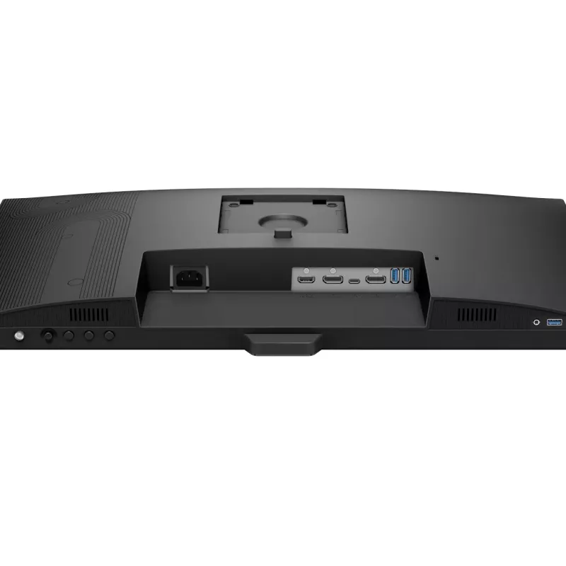 BenQ BL2790QT Monitor per computer 68,6 cm (27 inch) 2560 x 1440 Pixel Quad HD LED nero