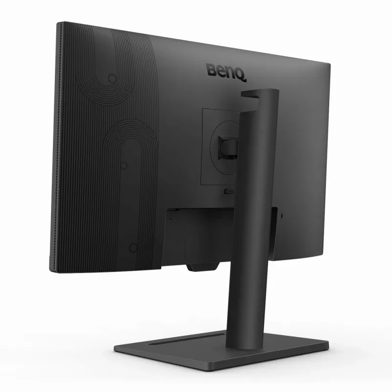 BenQ BL2790QT Monitor per computer 68,6 cm (27 inch) 2560 x 1440 Pixel Quad HD LED nero