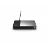 MSI USB-C Docking Station Gen 2 USB 3.2 Gen 2 (3.1 Gen 2) Type-C nero