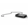 MSI USB-C Docking Station Gen 2 USB 3.2 Gen 2 (3.1 Gen 2) Type-C nero