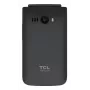 Smartphone TCL T313D1 Dual SIM 4G display da 6,1