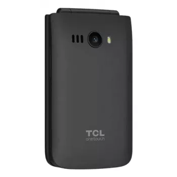 Smartphone TCL T313D1 Dual SIM 4G display da 6,1